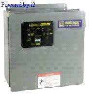 TVS4XGA24A TVS4XGA24A